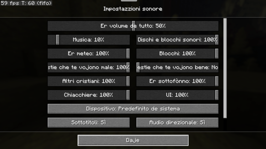 Screenshot 2026-07-15 012944.png