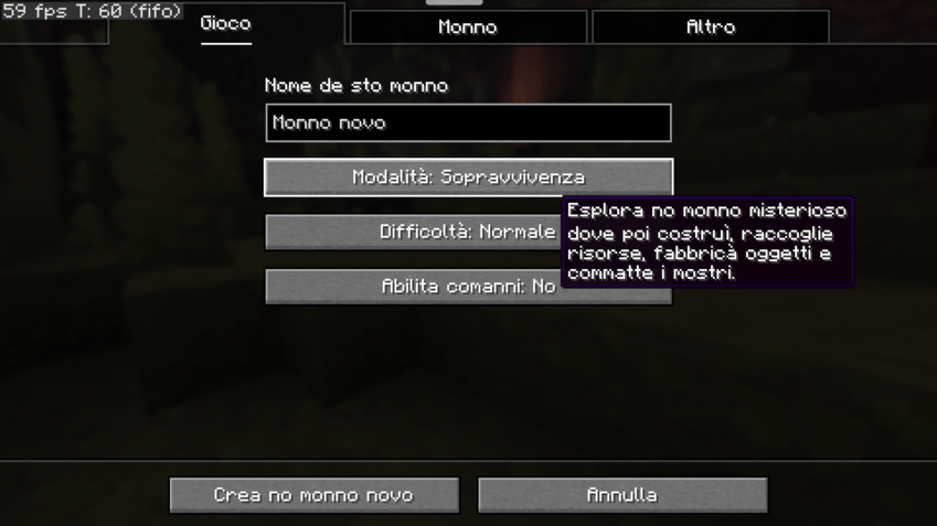 Screenshot 2026-07-15 013017.png
