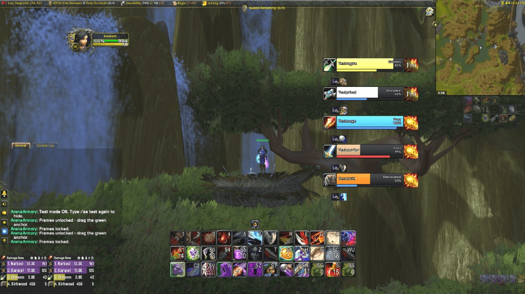 01-modern-frames-test-mode.png