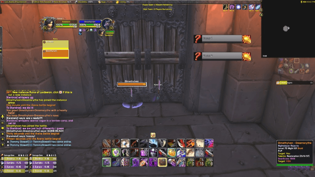 04-prep-room-placeholder-rows.png