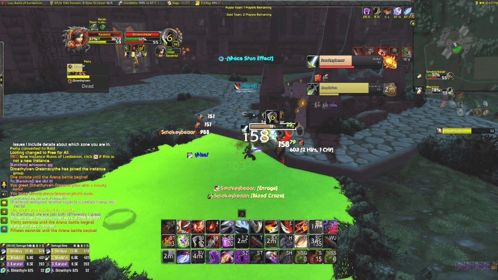 05-live-match-trinket-used.png