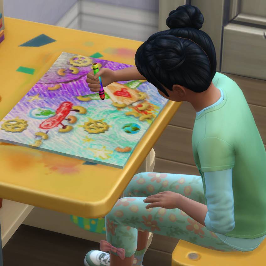 sims4me_spacedrawingsformorekids_large.jpg
