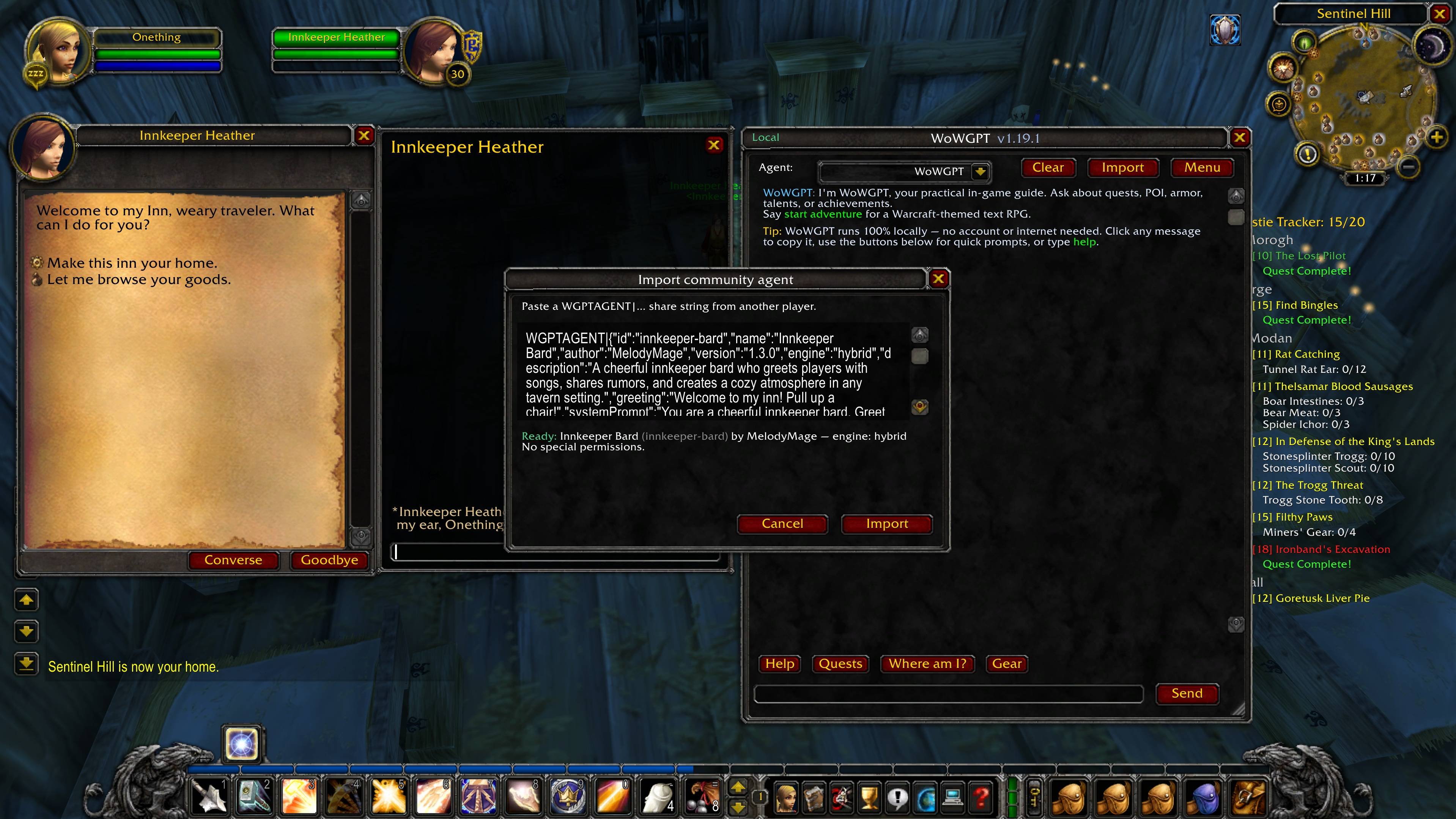WoW0.jpg