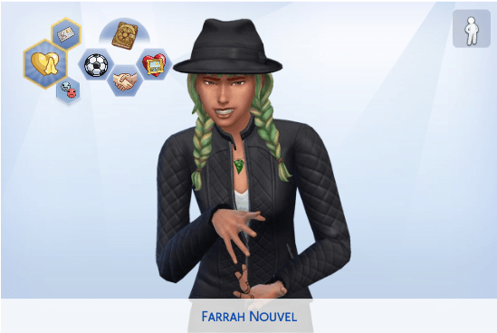 Thumbnail Ingame_01.png