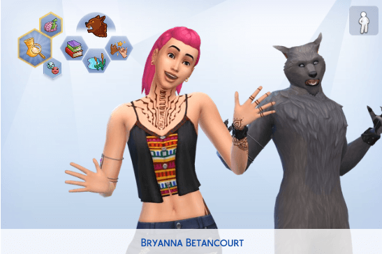 Thumbnail Ingame_02.png