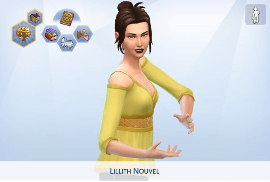 Thumbnail Ingame_03.png