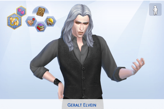 Thumbnail Ingame_04.png