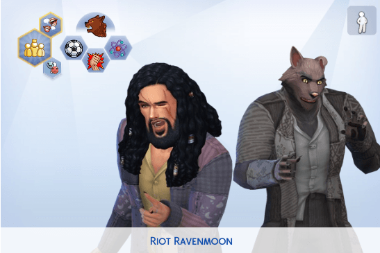 Thumbnail Ingame_05.png