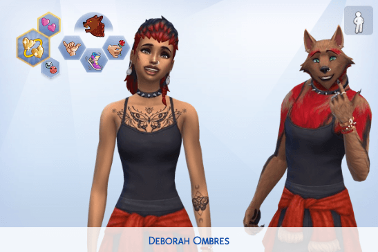 Thumbnail Ingame_06.png