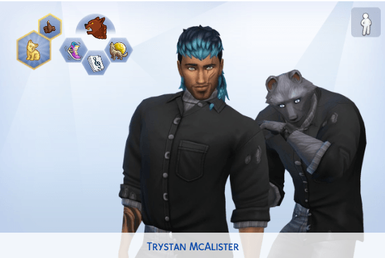 Thumbnail Ingame_07.png