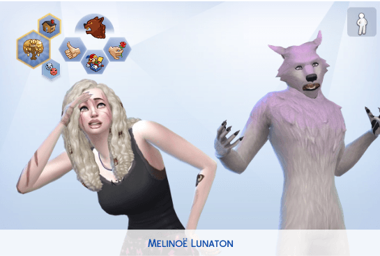 Thumbnail Ingame_08.png