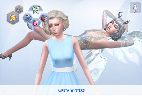 Thumbnail Ingame_09.png