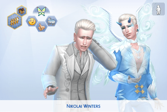 Thumbnail Ingame_10.png