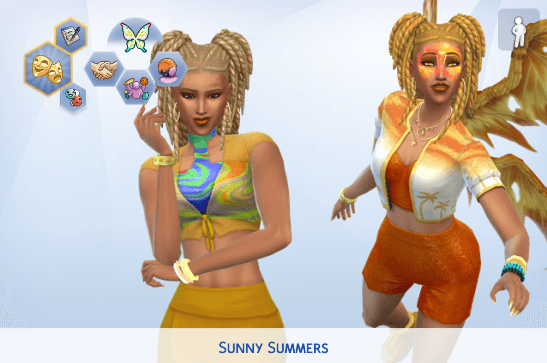 Thumbnail Ingame_11.png