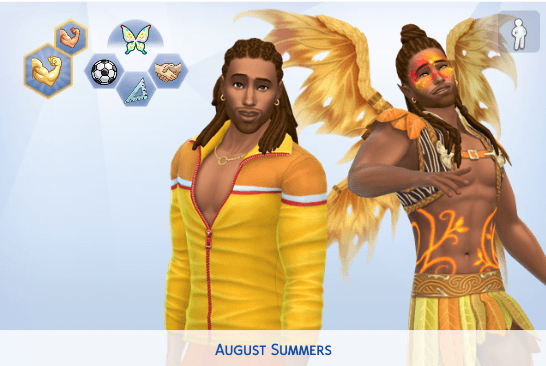 Thumbnail Ingame_12.png