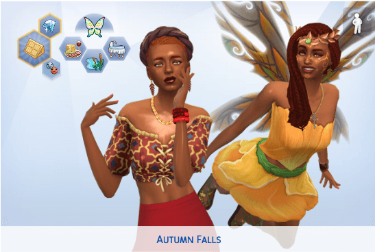 Thumbnail Ingame_13.png