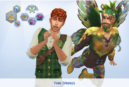 Thumbnail Ingame_14.png