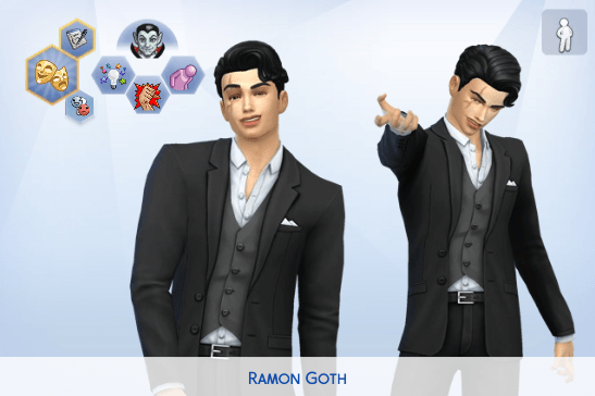Thumbnail Ingame_15.png