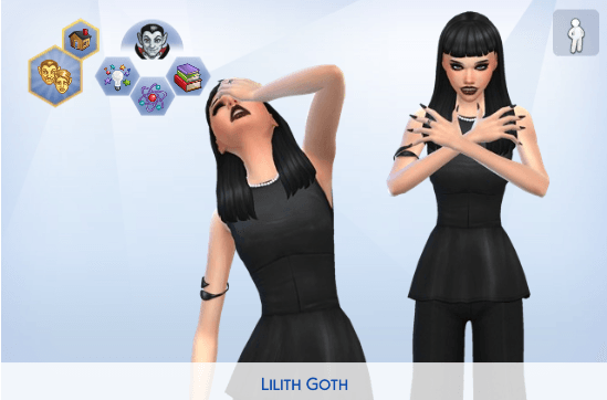 Thumbnail Ingame_16.png