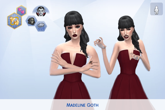Thumbnail Ingame_17.png
