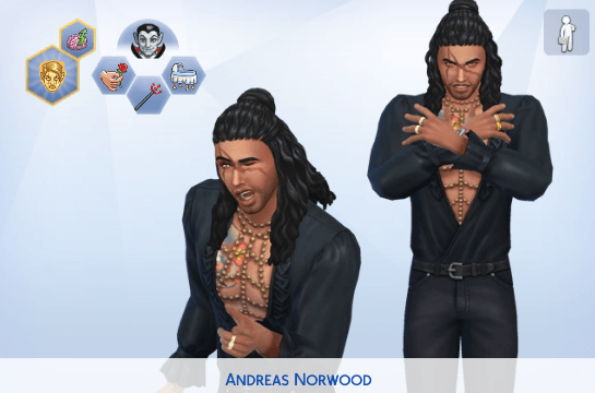 Thumbnail Ingame_18.png