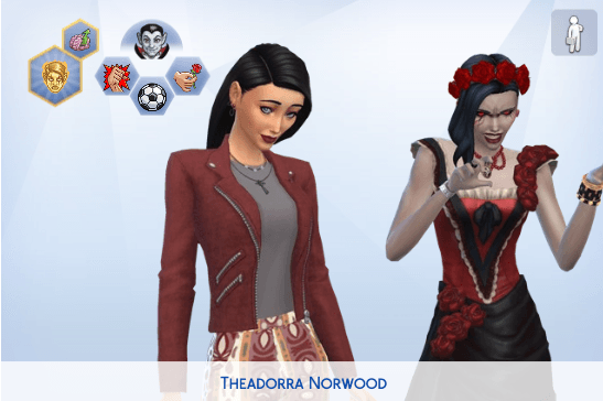 Thumbnail Ingame_19.png