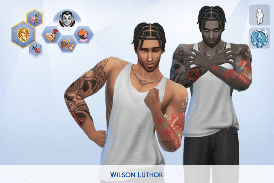 Thumbnail Ingame_20.png