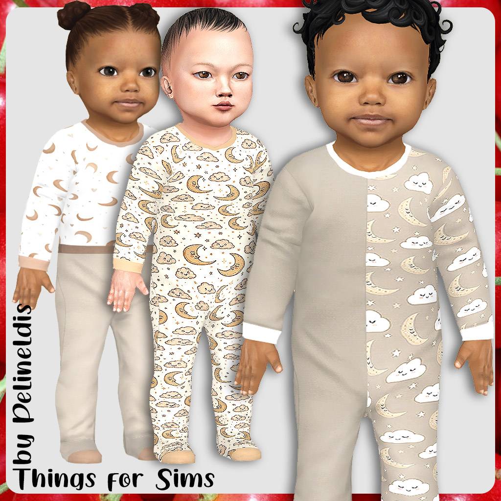 Peli921INeutralBeigeBabygrowBG1.jpg