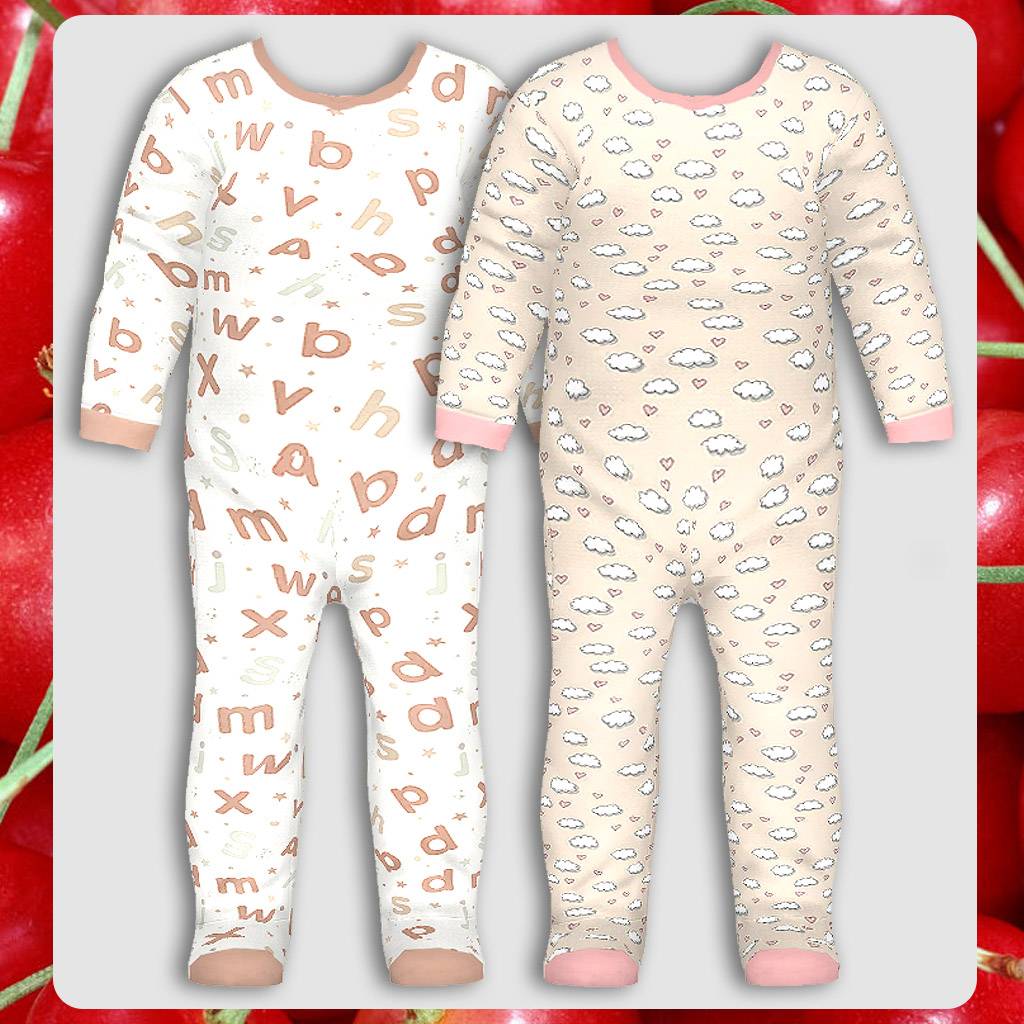 Peli921INeutralBeigeBabygrowBG2.jpg