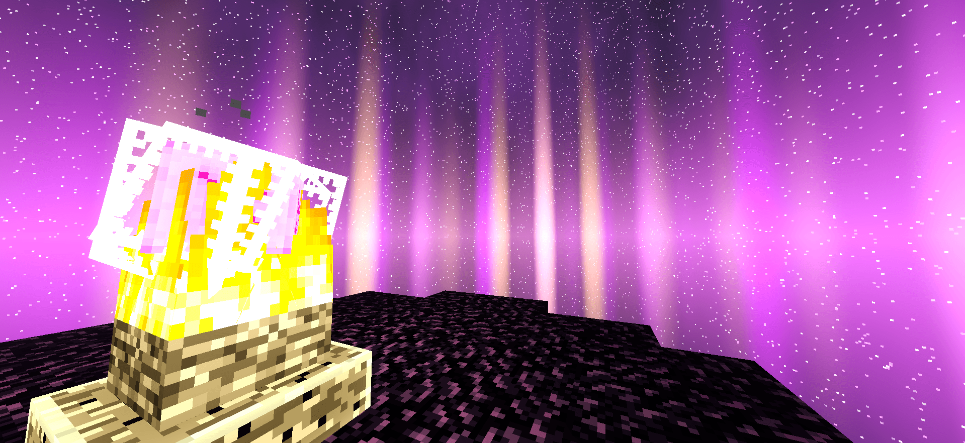 Newb X Supplementary thumbnail 13