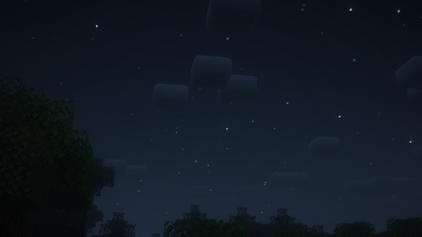 8.png