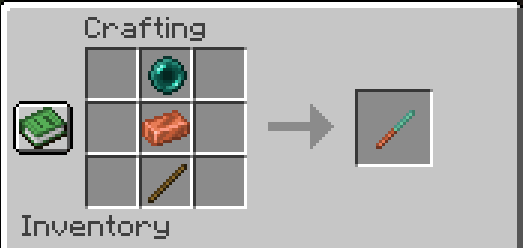 Oxidizer — screenshot 1
