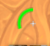 cms.png