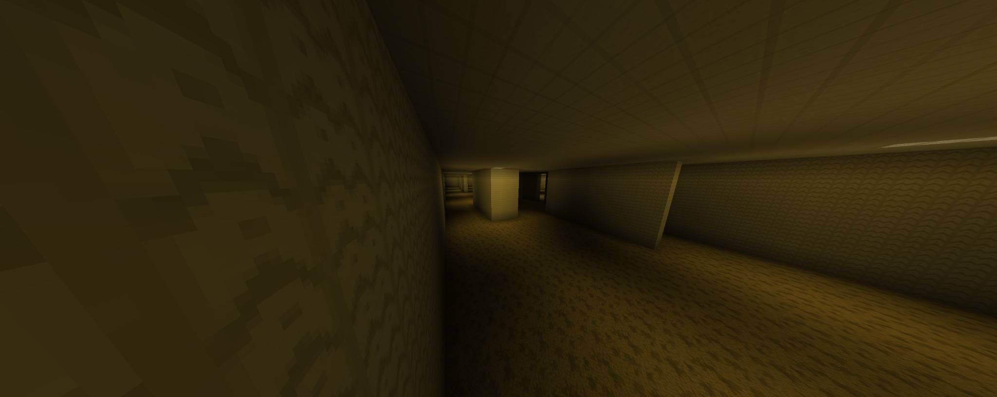 project_noclip_level_0_curseforge.jpg