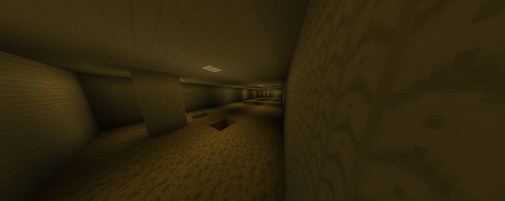 project_noclip_level_0_curseforge_2.jpg