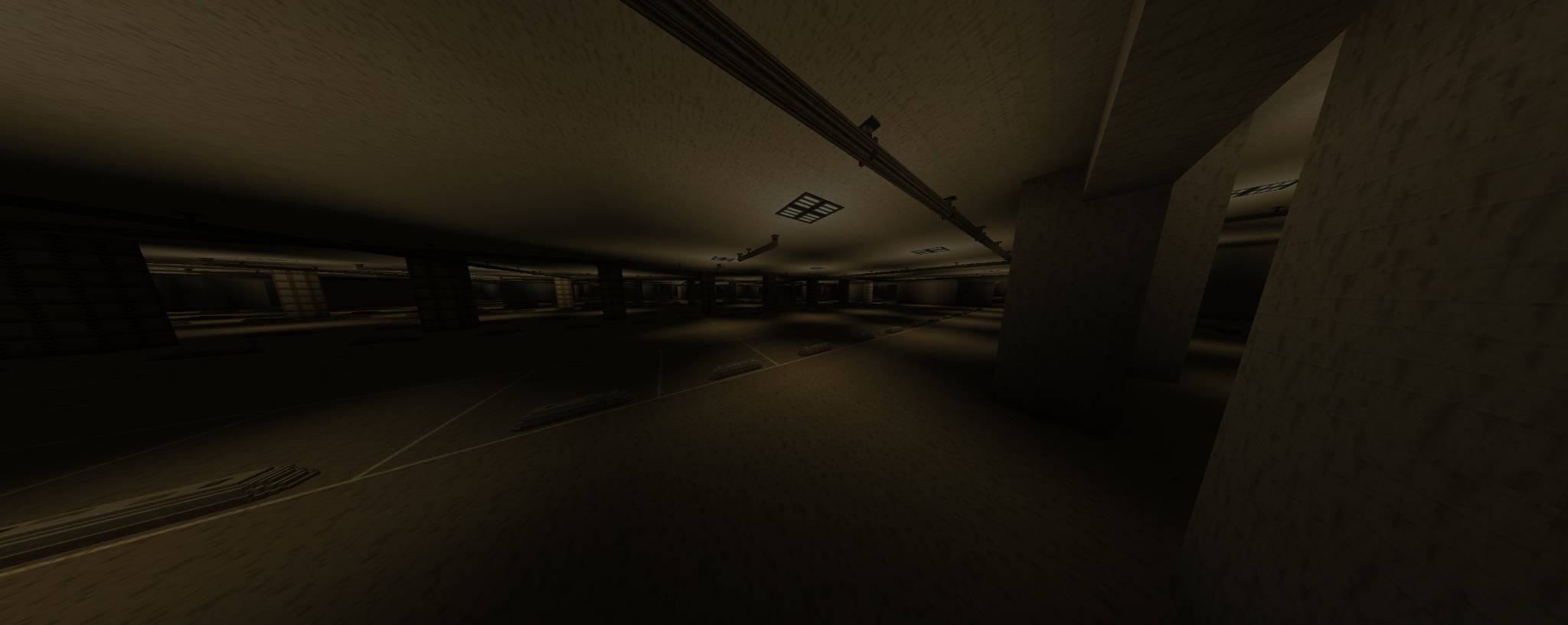 project_noclip_level_1_curseforge.jpg