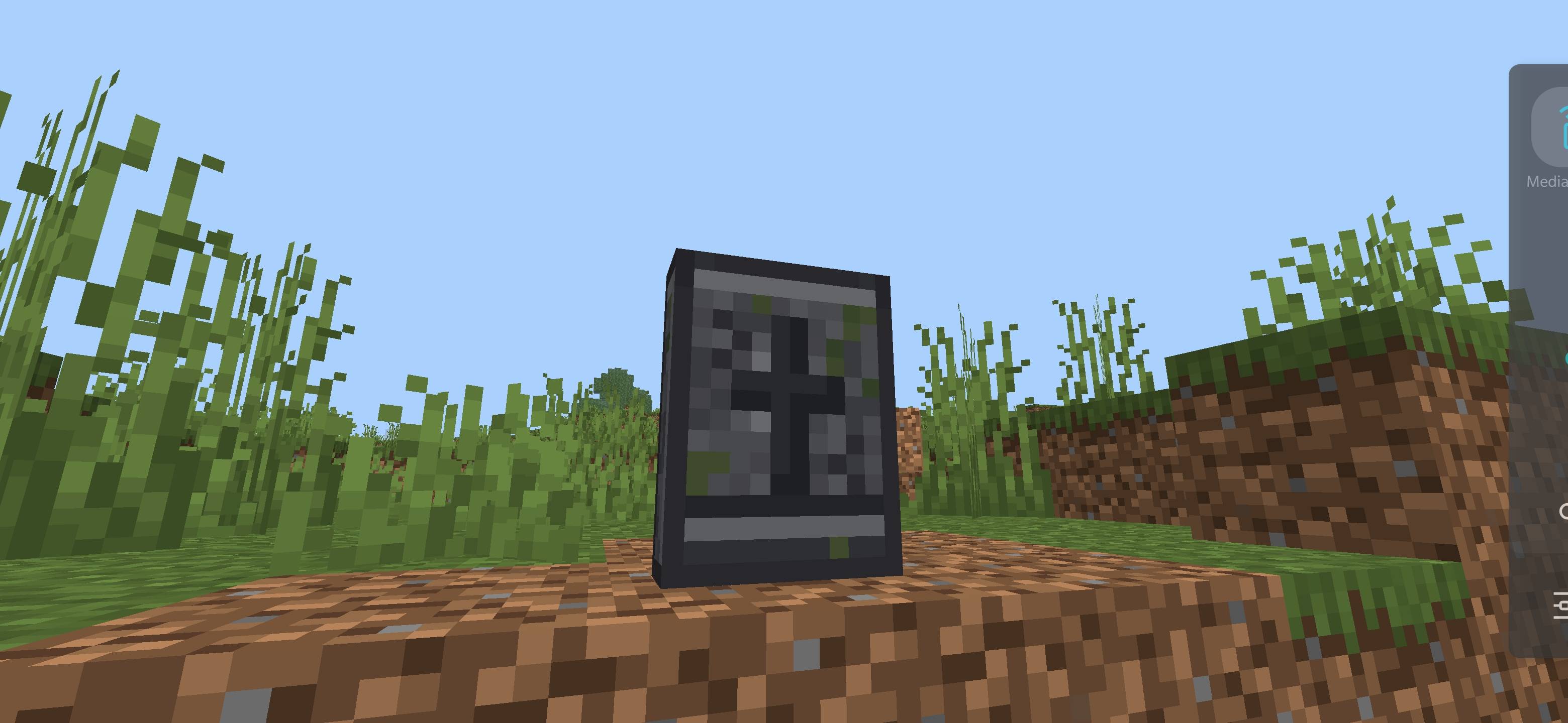 Screenshot_20260715-142904.jpg