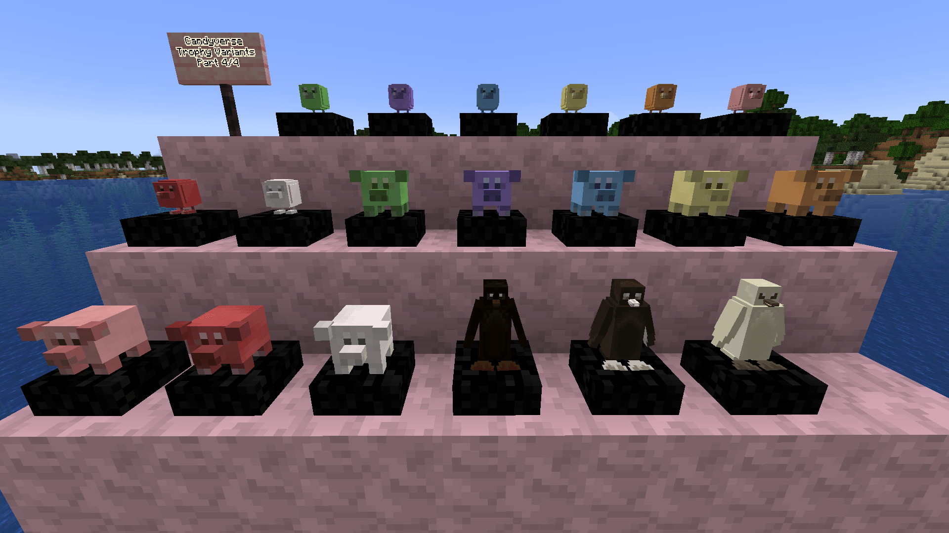 Thumbnail Candyverse trophy variants (4/4)