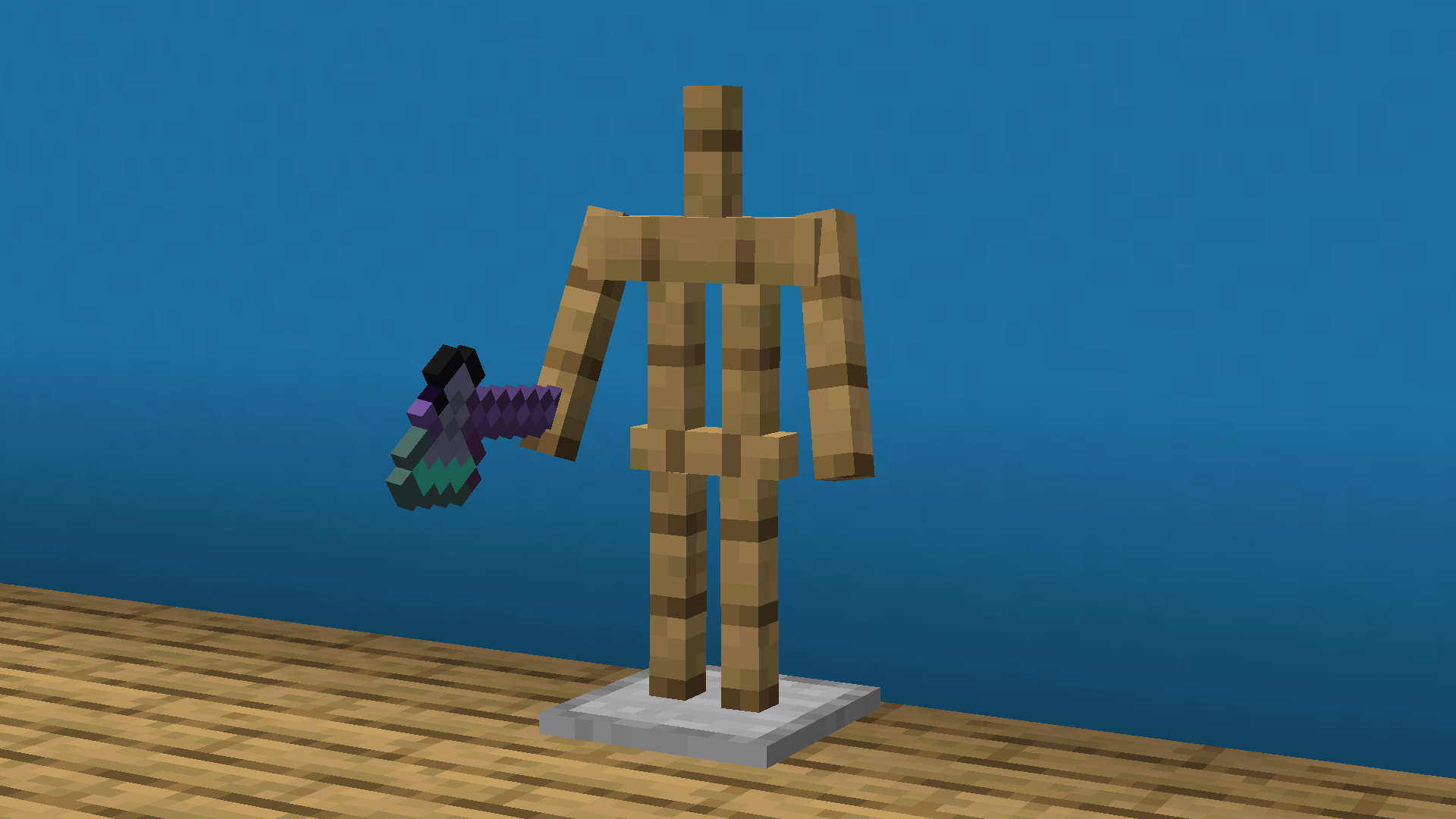 2026-07-15_11.24.40.png