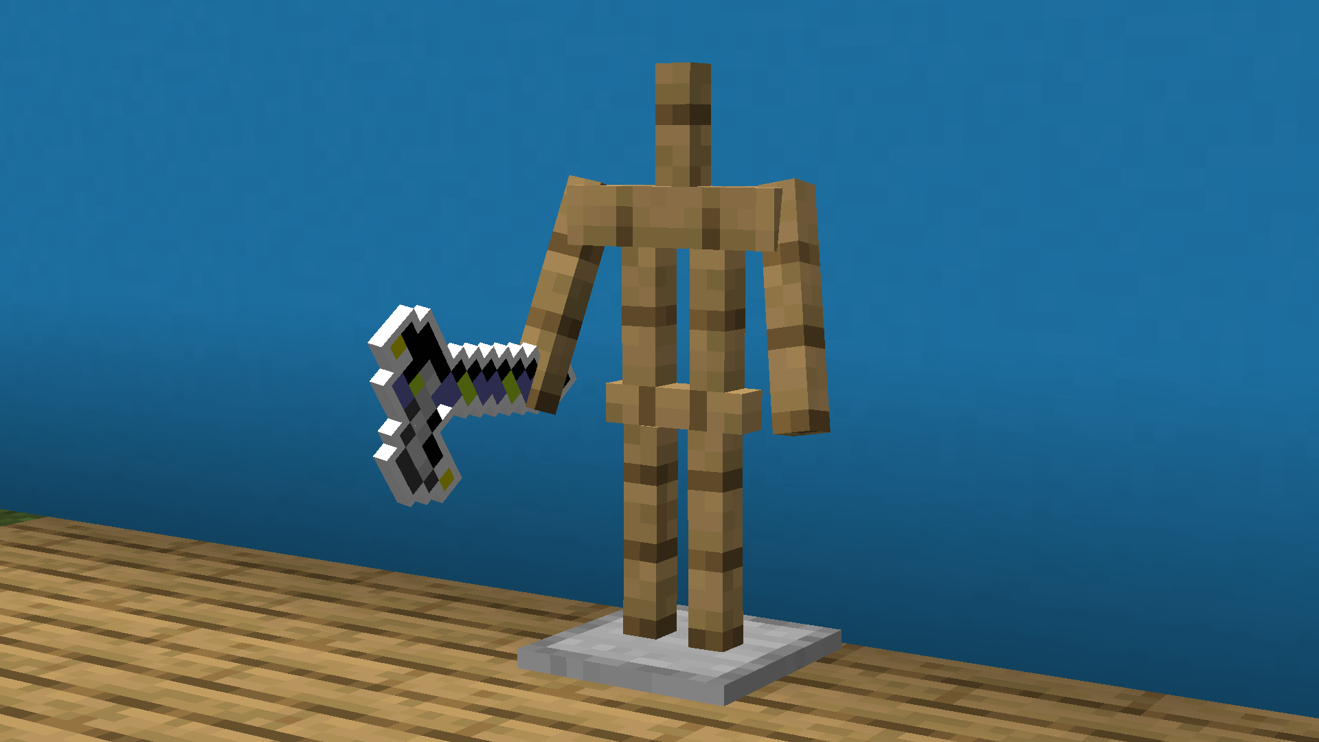 2026-07-15_11.25.21.png