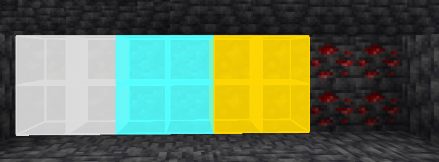 Screenshot 2026-07-13 100246.png