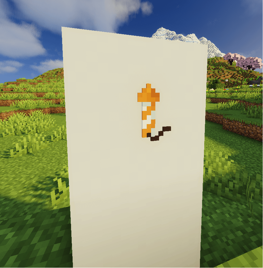 Screenshot 2026-07-15 053616.png