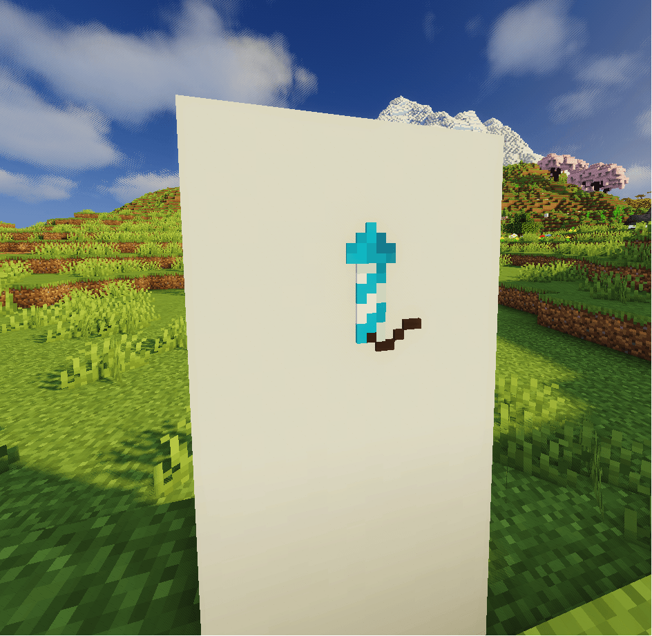 Screenshot 2026-07-15 053637.png