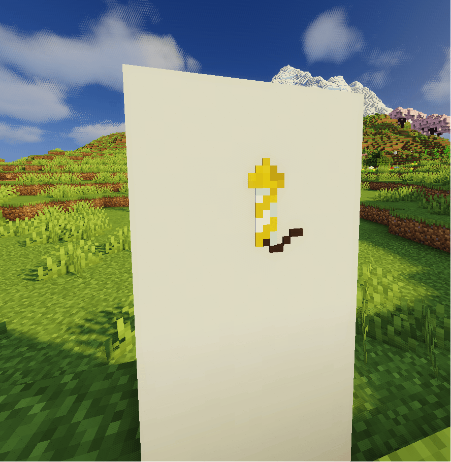 Screenshot 2026-07-15 053655.png