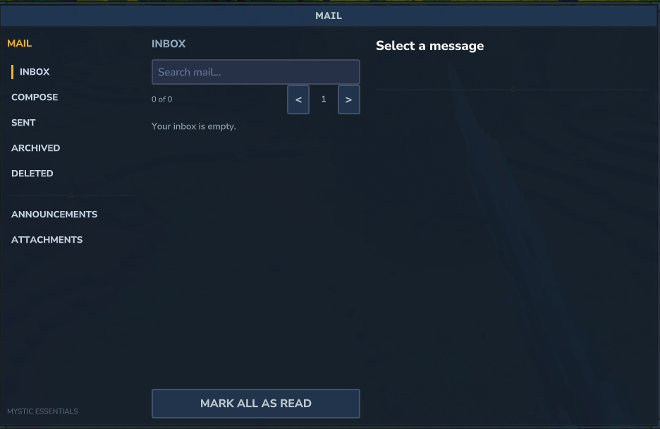 image5.png