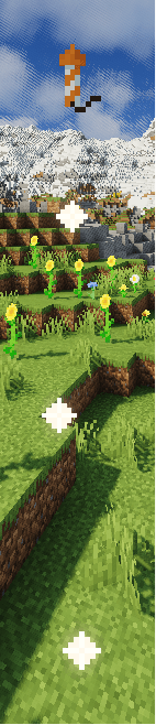 Screenshot 2026-07-15 055305.png