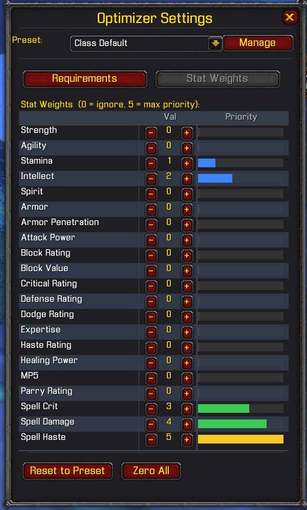 MSBRGO_02.jpg