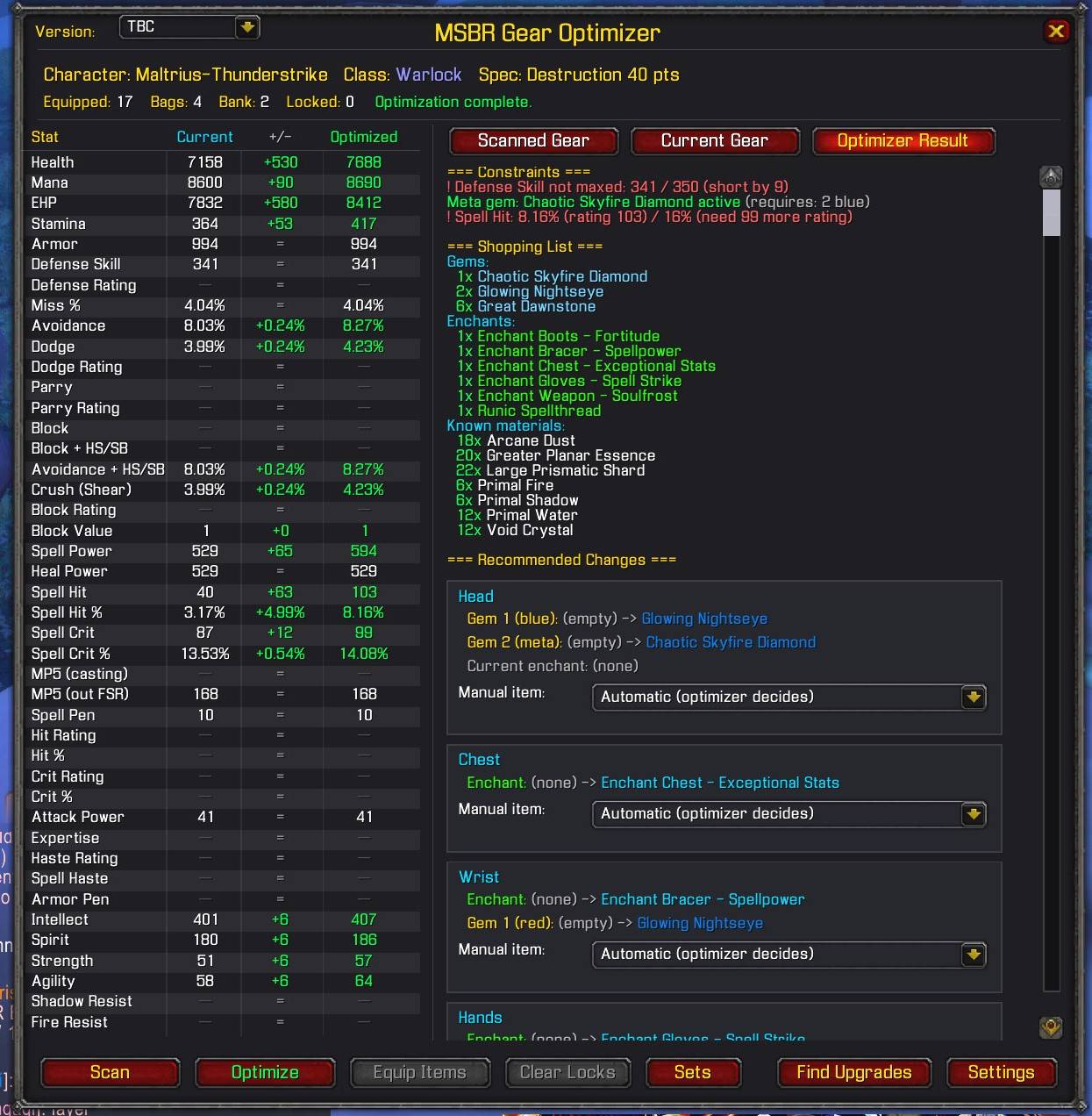 MSBRGO_03.jpg