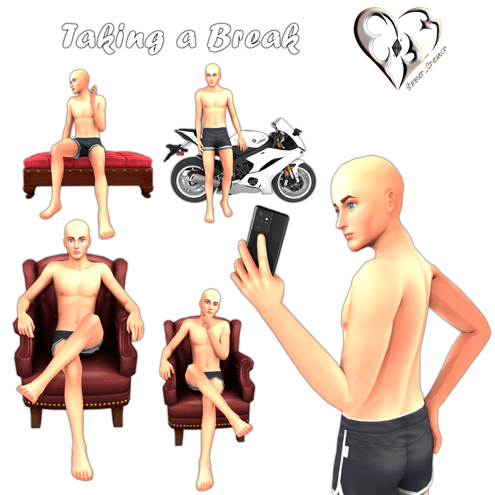 Untitled-1.png