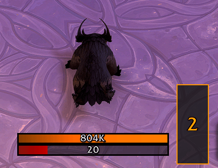 Screenshot 2026-07-15 073125.png